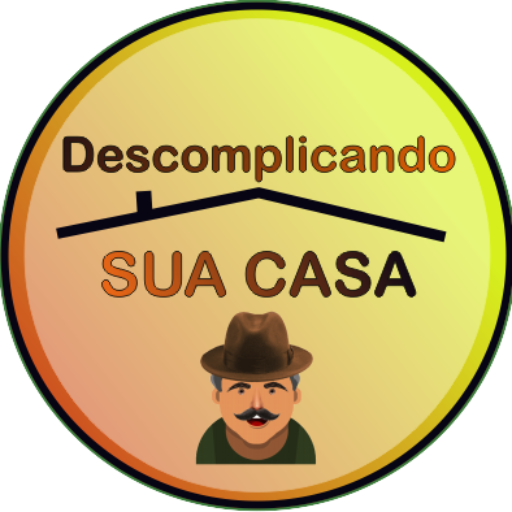 descomplicandosuacasa.blog.br